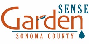 Garden Sense