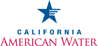 California American Water - Larkfield District