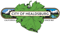 City of Healdsburg