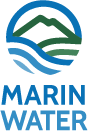 Marin Municiple Water District