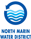 North Marin Water District