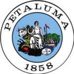 City of Petaluma