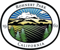 City of Rohnert Park