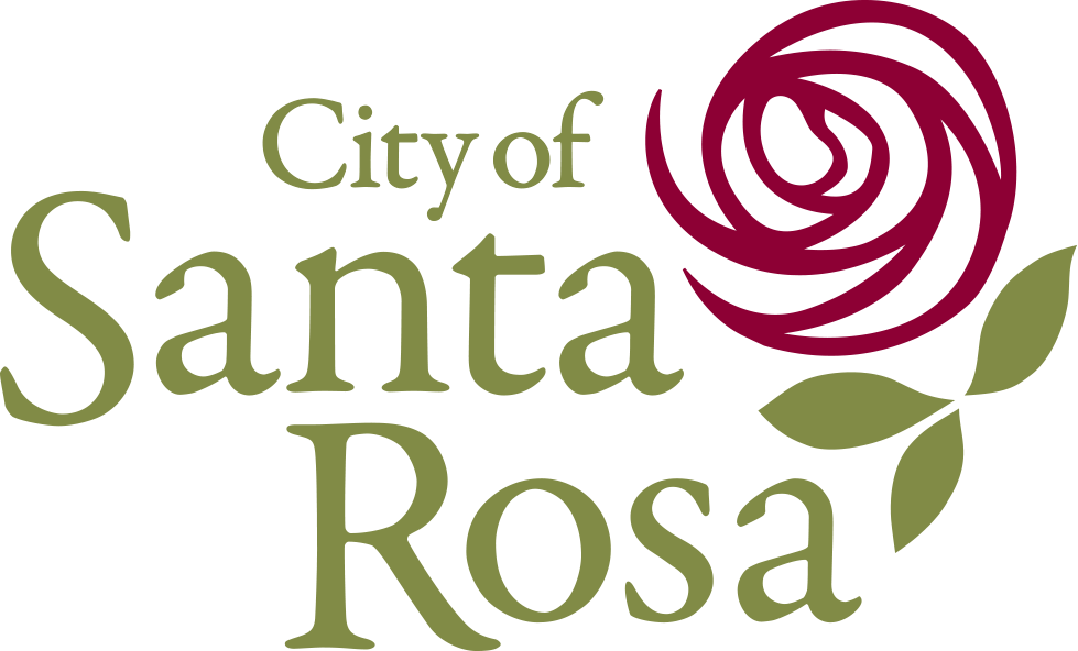 City of Santa Rosa