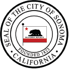 City of Sonoma