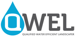 qwel logo