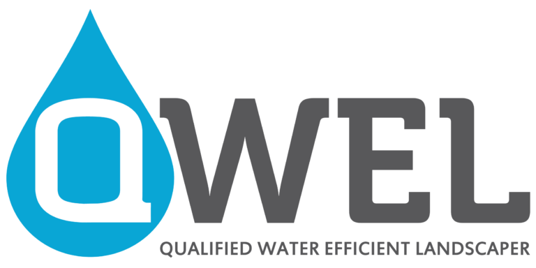 qwel logo
