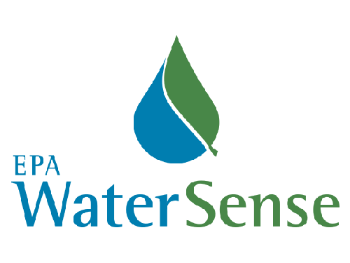 water sence icon