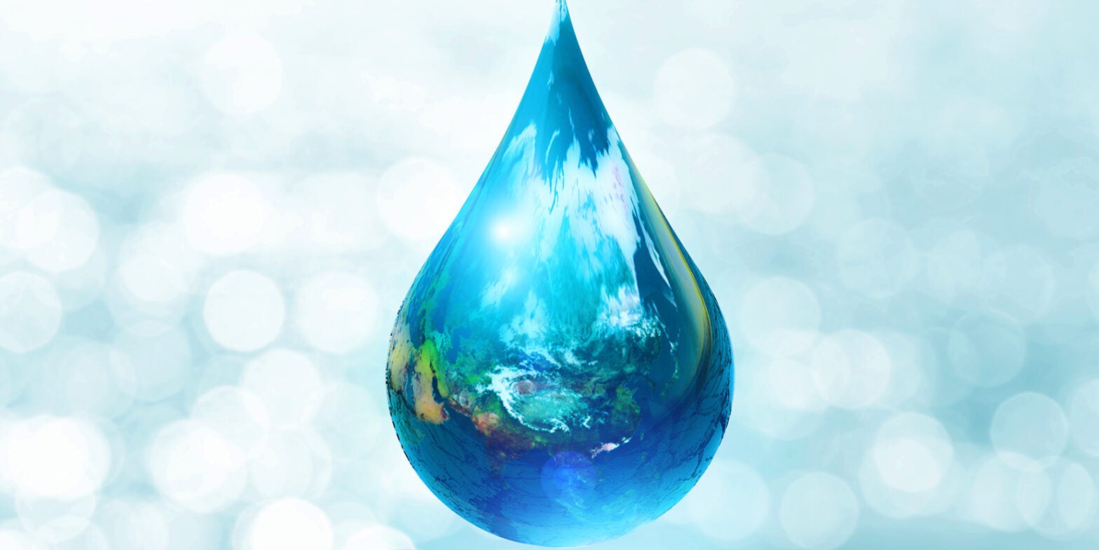 Water Savings Calculator Sonoma Marin Saving Water Partnership