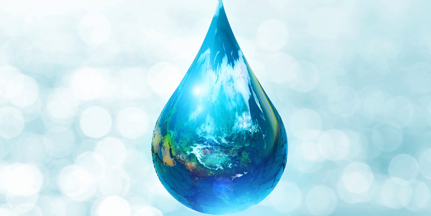 Water Savings Calculator Sonoma Marin Saving Water Partnership