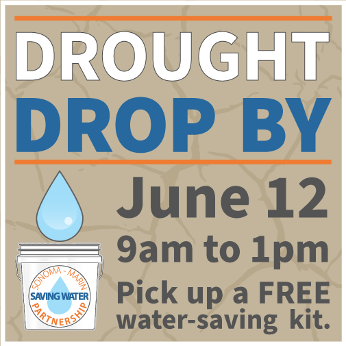 drought drop by june 12