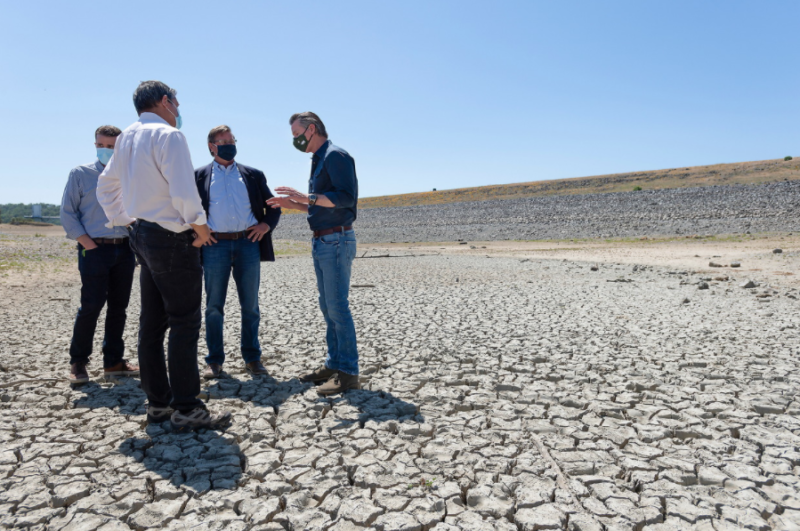 sonoma-county-drought-town-hall-sonoma-marin-saving-water-partnership