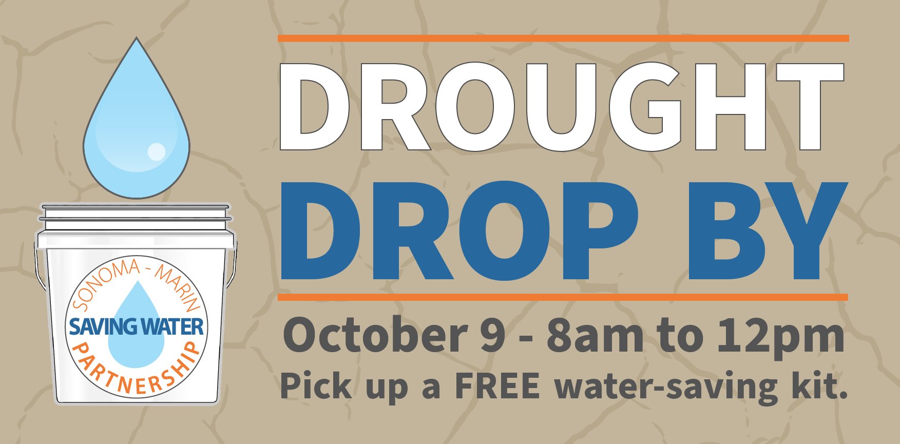drought-drop-by-sonoma-marin-saving-water-partnership