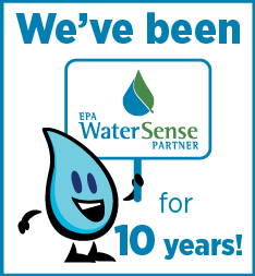 https://www.savingwaterpartnership.org/wp-content/uploads/2021/10/10-years_Flo-Sign.jpg