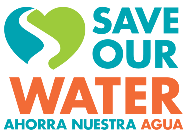 programs-rebates-sonoma-marin-saving-water-partnership