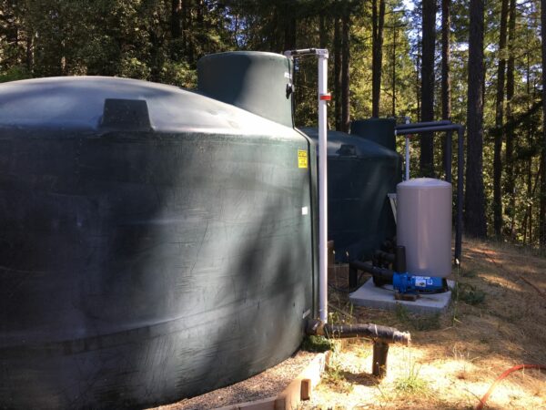Programs Rebates Sonoma Marin Saving Water Partnership