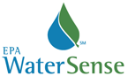 EPA WaterSense logo