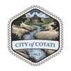 Cotati2023