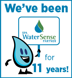 https://www.savingwaterpartnership.org/wp-content/uploads/2023/10/11-years_Flo-Sign.jpg