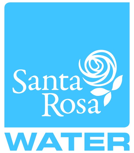 SRW15_color_vert.high