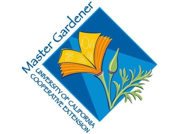 UC Master Gardener Program of Sonoma County