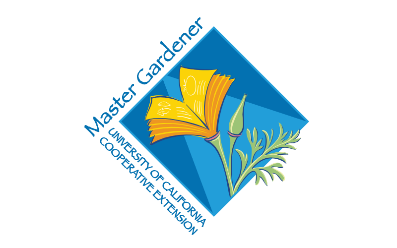 UC Master Gardener Program of Sonoma County