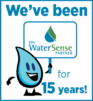 https://www.savingwaterpartnership.org/wp-content/uploads/2026/10/15-years-flo-sign.png